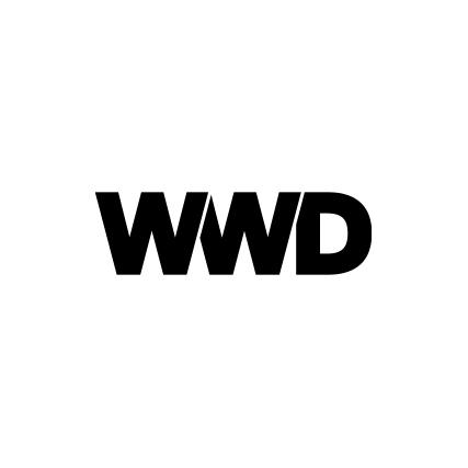 WWD