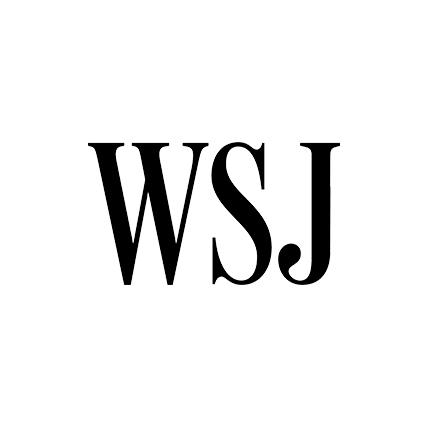 Wall Street Journal