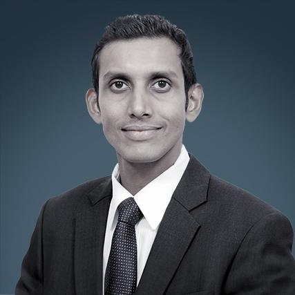 Yash Arya | RLC Global Forum Yash Arya | RLC Global Forum RLC Global Forum