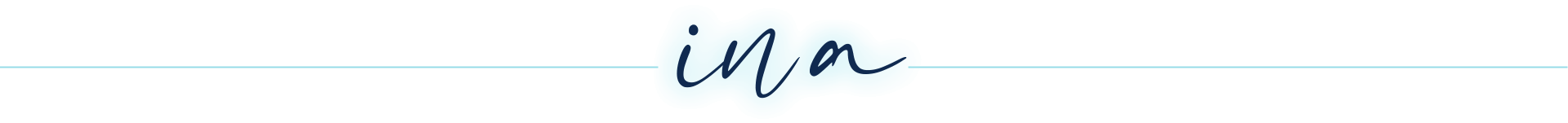 usbanner-line | RLC Global Forum Home | RLC Global Forum RLC Global Forum