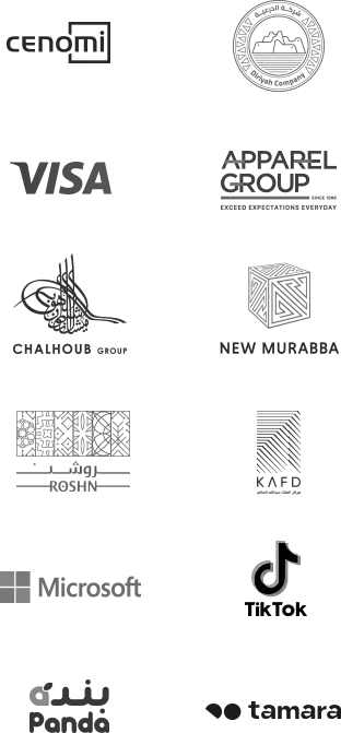 Partner with RLC Global Forum to Expand Your Retail Influence RLC Global Forum