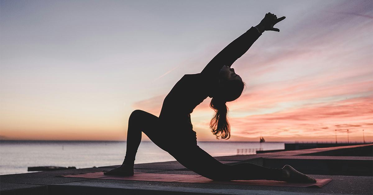 2 Trillion Wellness Economy Trends That Took Over Retail_Big | RLC Global Forum The Trillion Wellness Economy Trends Taking Over Retail RLC Global Forum