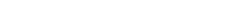 Get Accredited | RLC Global Forum RLC Global Forum