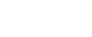 Global Retail Leadership and Innovation | RLC Global Forum RLC Global Forum