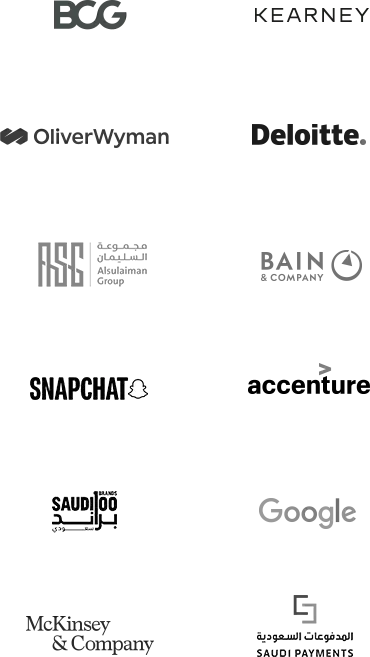 Partner with RLC Global Forum to Expand Your Retail Influence RLC Global Forum