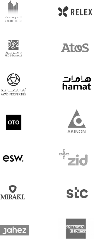 Partner with RLC Global Forum to Expand Your Retail Influence RLC Global Forum