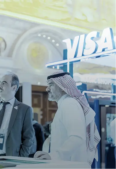 Partner with RLC Global Forum to Expand Your Retail Influence RLC Global Forum