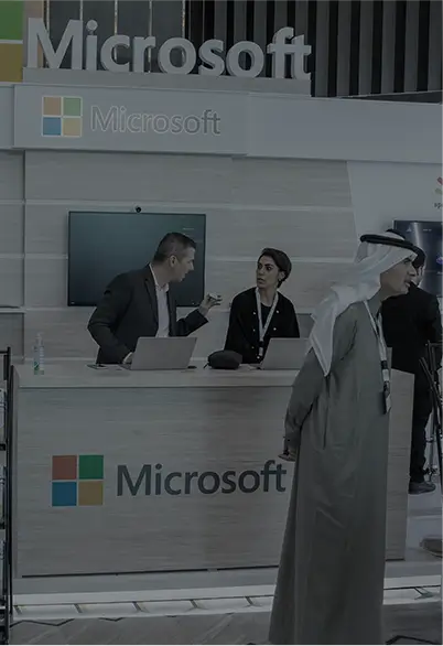 Partner with RLC Global Forum to Expand Your Retail Influence RLC Global Forum