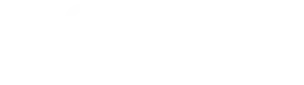 Global Retail Leadership and Innovation | RLC Global Forum RLC Global Forum