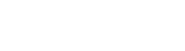 Global Retail Leadership and Innovation | RLC Global Forum RLC Global Forum