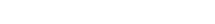 Get Accredited | RLC Global Forum RLC Global Forum