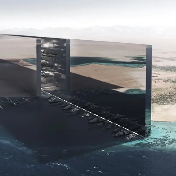 2026 RLC Global Forum Program: Sessions, Speakers & Highlights RLC Global Forum