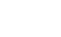 RLC Global Forum Logo | RLC Global Forum RLC Global Forum Logo