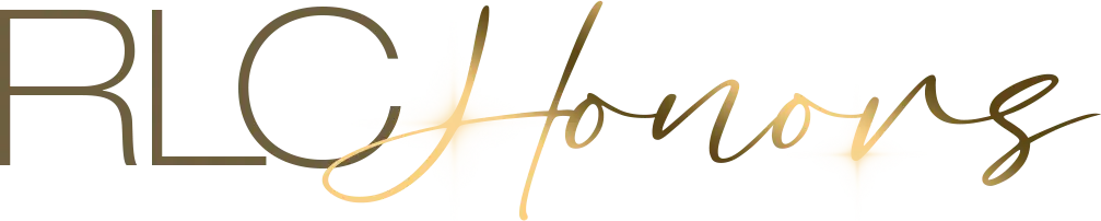 RLC Honors: Retail Excellence & Lifetime Achievement Awards RLC Global Forum