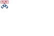 The logo for the Baker Retailing Center at the Wharton School. | RLC Global Forum The logo for the Baker Retailing Center at the Wharton School.