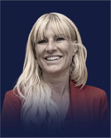 RLC Fashion Summit 2025 Speakers | RLC Global Forum RLC Global Forum