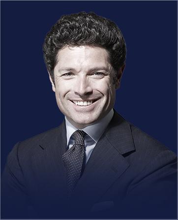 RLC Fashion Summit 2025 Speakers | RLC Global Forum RLC Global Forum