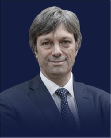 RLC Fashion Summit 2025 Speakers | RLC Global Forum RLC Global Forum