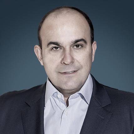 Panos Linardos - Speaker | RLC Global Forum RLC Global Forum