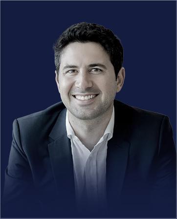 RLC Fashion Summit 2025 Speakers | RLC Global Forum RLC Global Forum