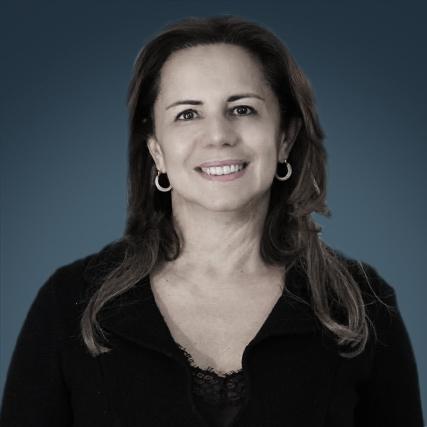 Regina Corradini D’Arienzo - Speaker | RLC Global Forum RLC Global Forum