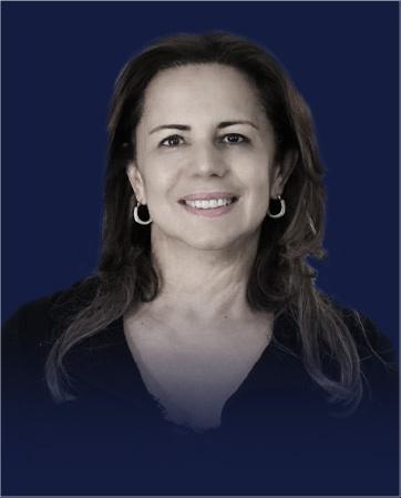 RLC Fashion Summit 2025 Speakers | RLC Global Forum RLC Global Forum