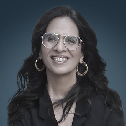 Anita Dongre | RLC Global Forum RLC Global Forum