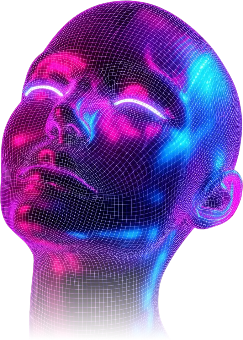 RLC Fashion Summit | RLC Global Forum RLC Global Forum