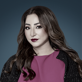 Sima Ganwani Ved – Retail Entrepreneur | RLC Global Forum Sima Ganwani Ved, Founder & Chairwoman of Apparel Group.