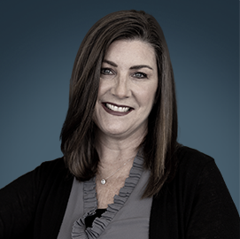 Alison Rehill-Erguven – CEO of Cenomi Centers | RLC Global Forum Alison Rehill-Erguven, CEO of Cenomi Centers