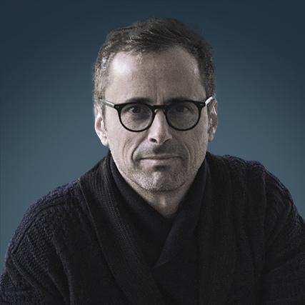 Leopoldo Cavalli | RLC Global Forum RLC Global Forum