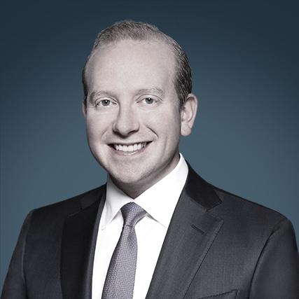 Yehuda Shmidman | RLC Global Forum RLC Global Forum