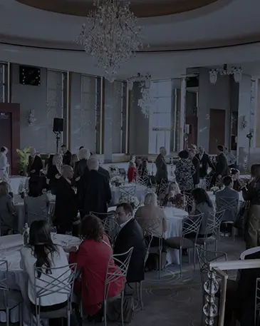 Global Retail Leadership and Innovation | RLC Global Forum RLC Global Forum