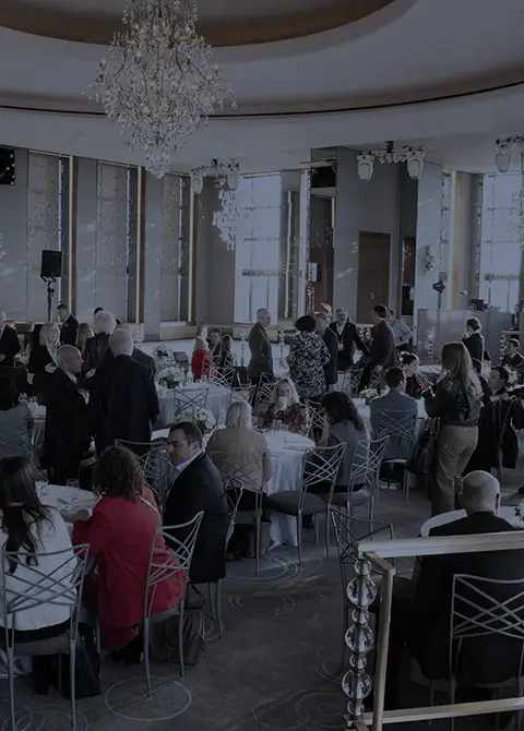 Global Retail Leadership and Innovation | RLC Global Forum RLC Global Forum