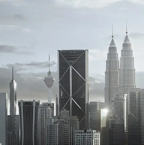 2026 Annual Meeting | Global Retail Leadership Event RLC Global Forum