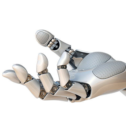 2026 Annual Meeting | Global Retail Leadership Event RLC Global Forum