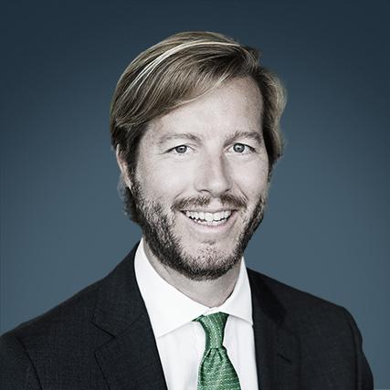 Alvaro G. de Oteyza, Associate Director at BCG