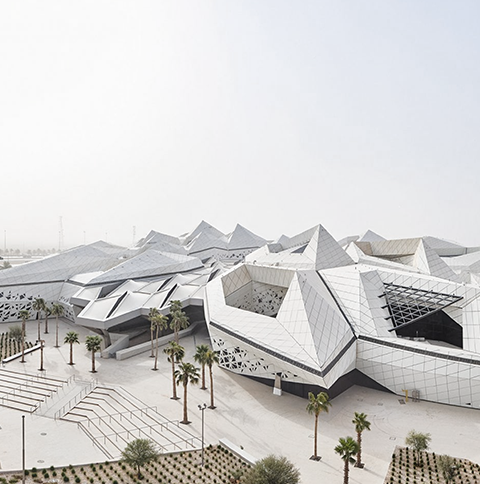 2026 Annual Meeting | Global Retail Leadership Event RLC Global Forum