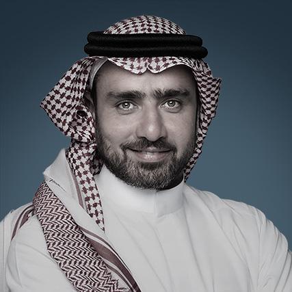 Khalid Temairik, CEO of Basamh Group