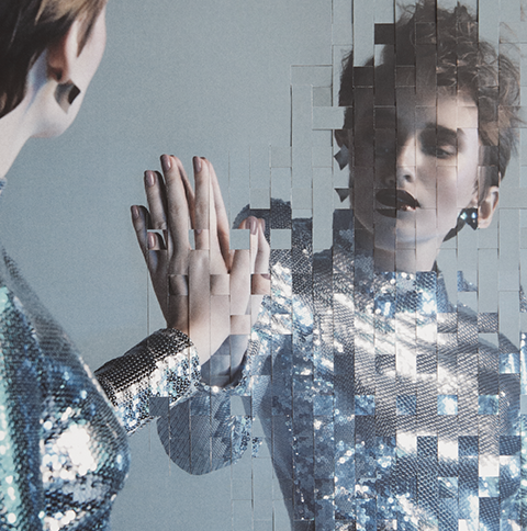 2026 Annual Meeting | Global Retail Leadership Event RLC Global Forum