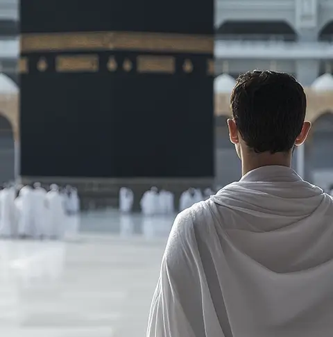 2026 RLC Global Forum Program: Sessions, Speakers & Highlights RLC Global Forum