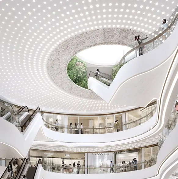 2026 RLC Global Forum Program: Sessions, Speakers & Highlights RLC Global Forum