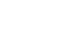 Saudi – Welcome to Arabia logo representing Saudi Arabia’s national tourism and destination brand.