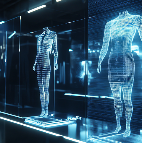 2026 Annual Meeting | Global Retail Leadership Event RLC Global Forum