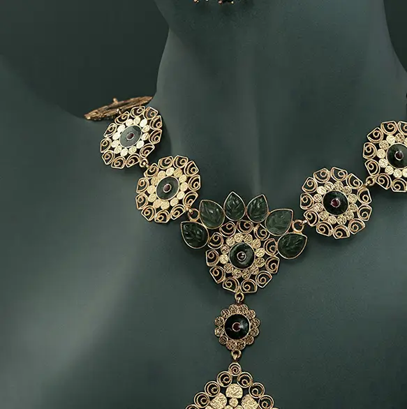 2026 RLC Global Forum Program: Sessions, Speakers & Highlights RLC Global Forum