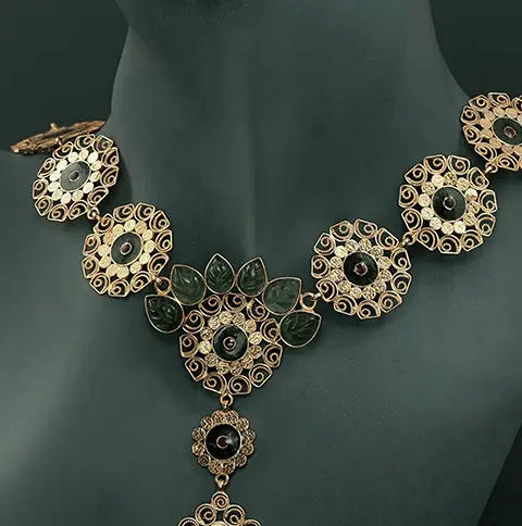 2026 RLC Global Forum Program: Sessions, Speakers & Highlights RLC Global Forum