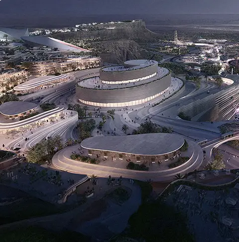 2026 RLC Global Forum Program: Sessions, Speakers & Highlights RLC Global Forum