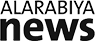 Alarabiya News logo