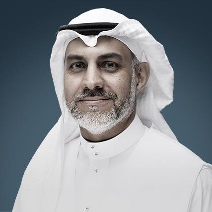 Ahmed Boshnak, Managing Partner at Bain & Company KSA – RLC Global Forum Speaker