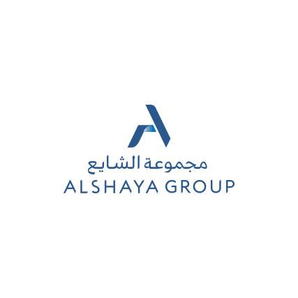 Alshaya | RLC Global Forum RLC Global Forum